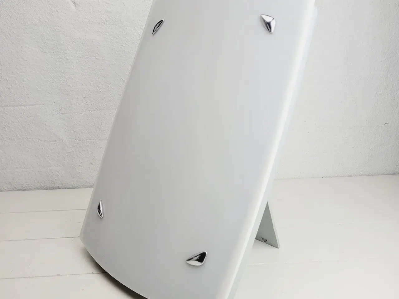 Billede 4 - ⭐️- Lysterapi lampe fra Nemko - 10.000 Lux