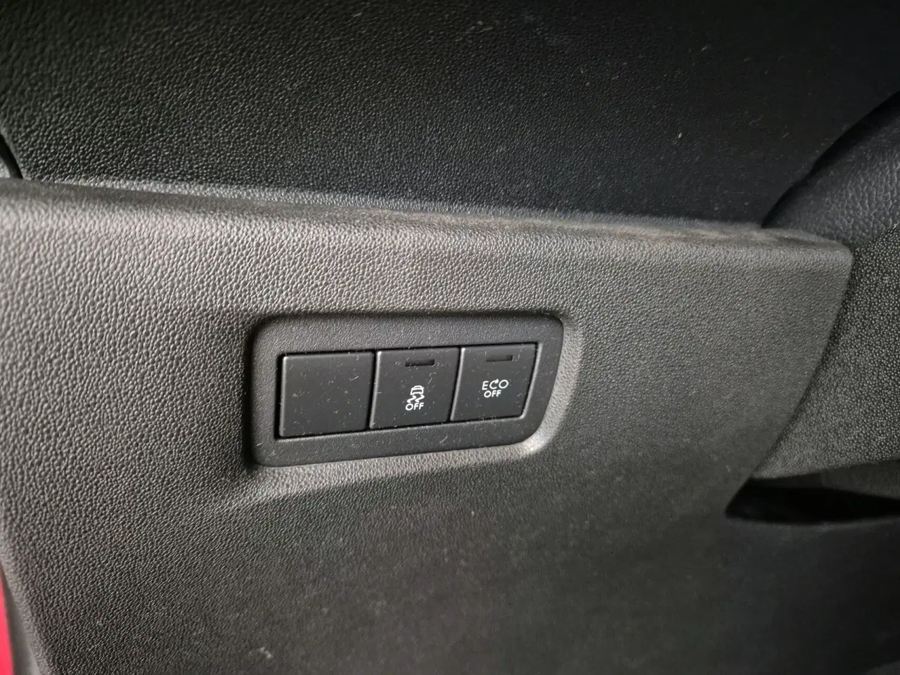 Billede 13 - Citroën C3 1,5 Blue HDi Seduction start/stop 100HK 5d