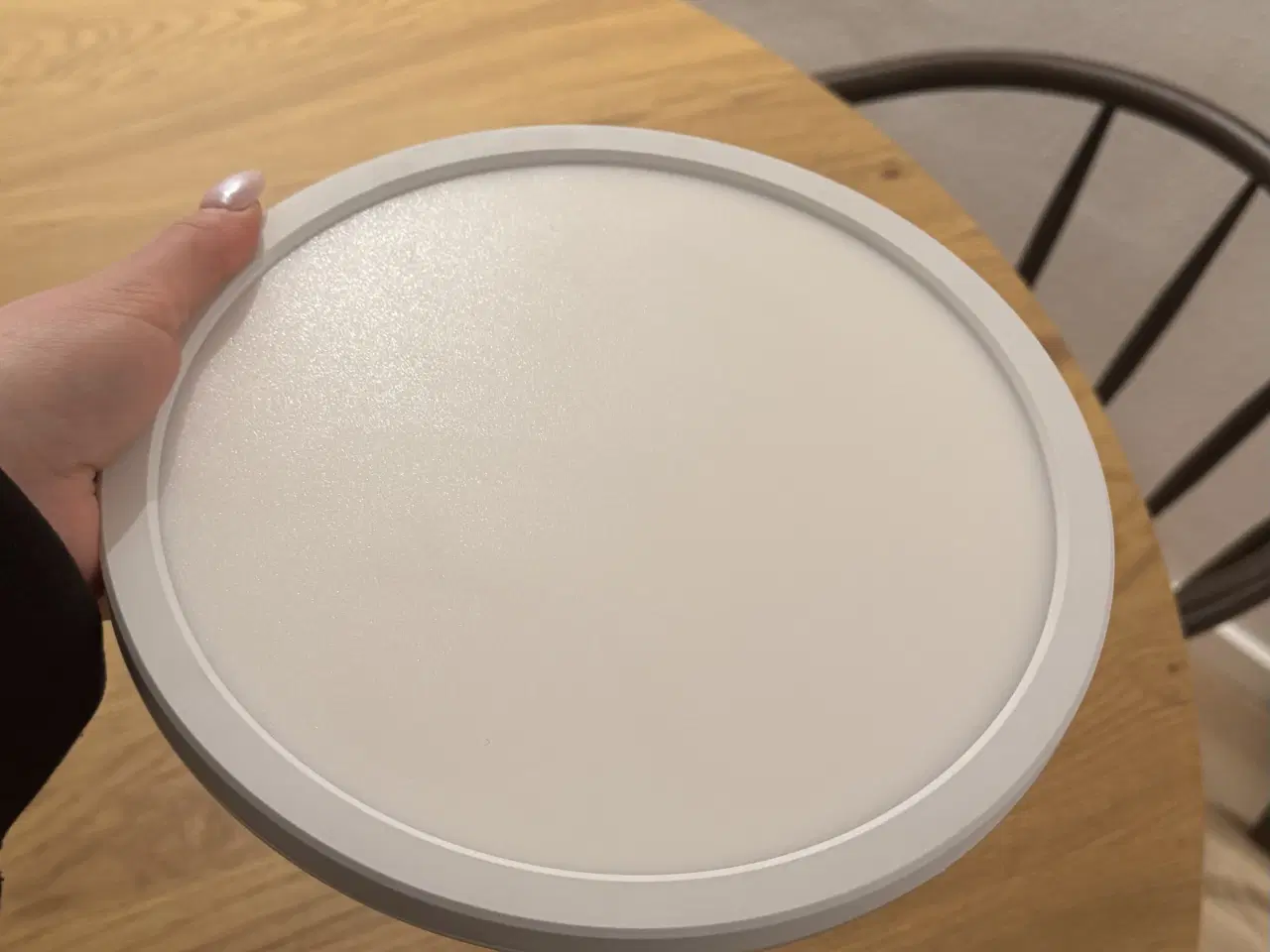 Billede 5 - Led lamper fra Harald Nyborg