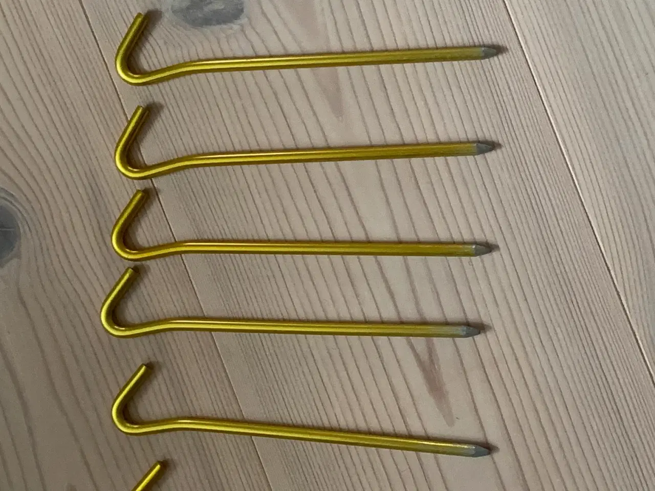 Billede 4 - Aqua Quest 'West Coast' bivy