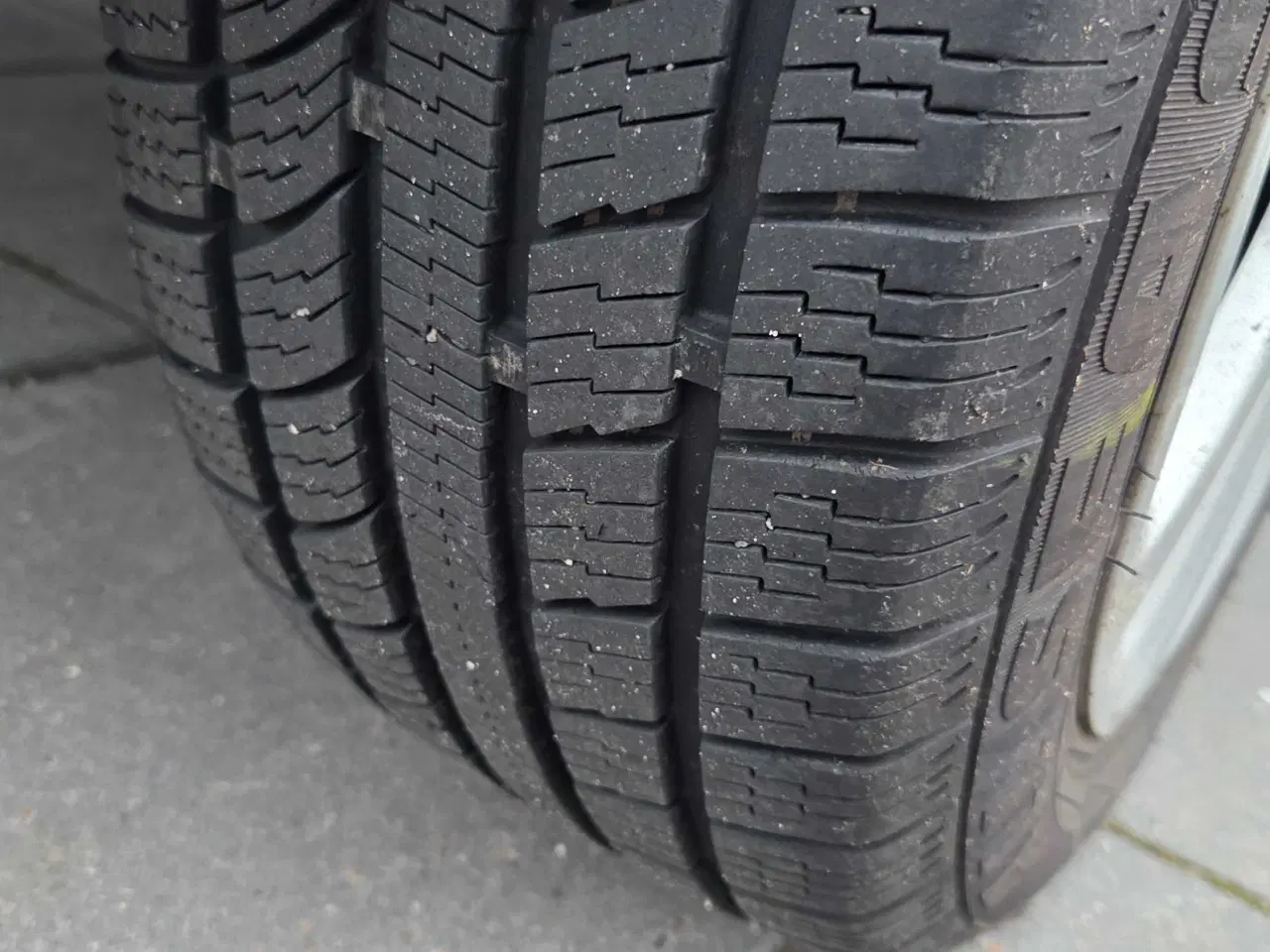 Billede 3 - Opel Karl 1,0 2016