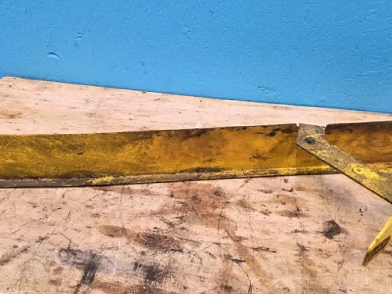 Billede 13 - New Holland CR9.90 Plade 84597276