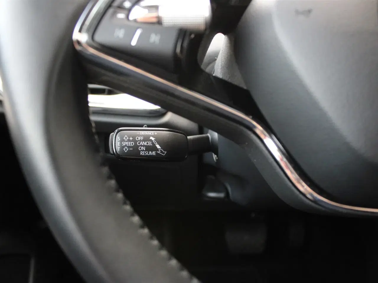 Billede 9 - Skoda Enyaq iV 80 EL 204HK 5d Aut.