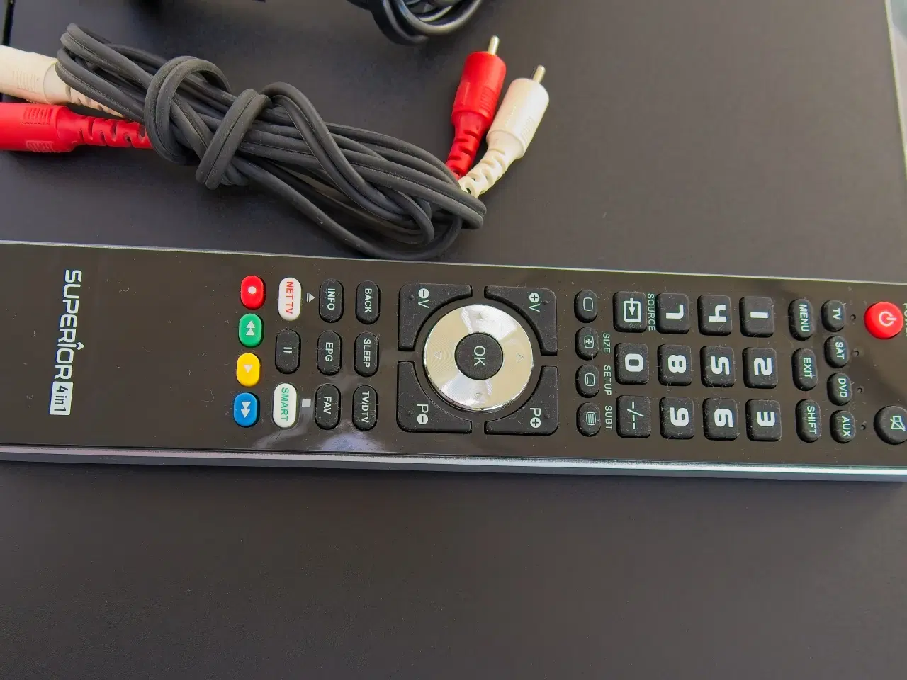 Billede 5 - CD afspiller Pioneer PD-S603