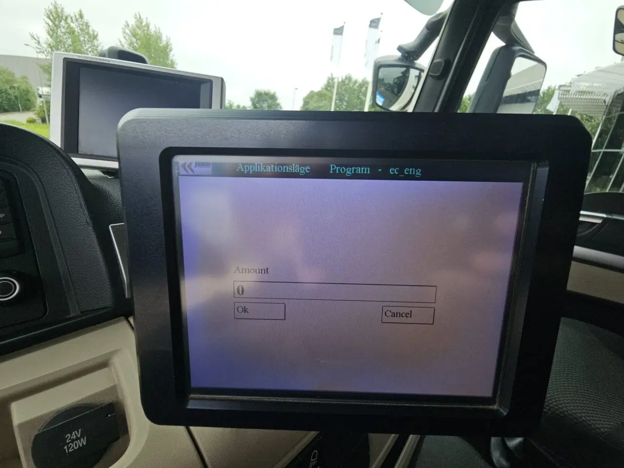 Billede 20 - MAN TGS 26.320 6x2-4, Renovation