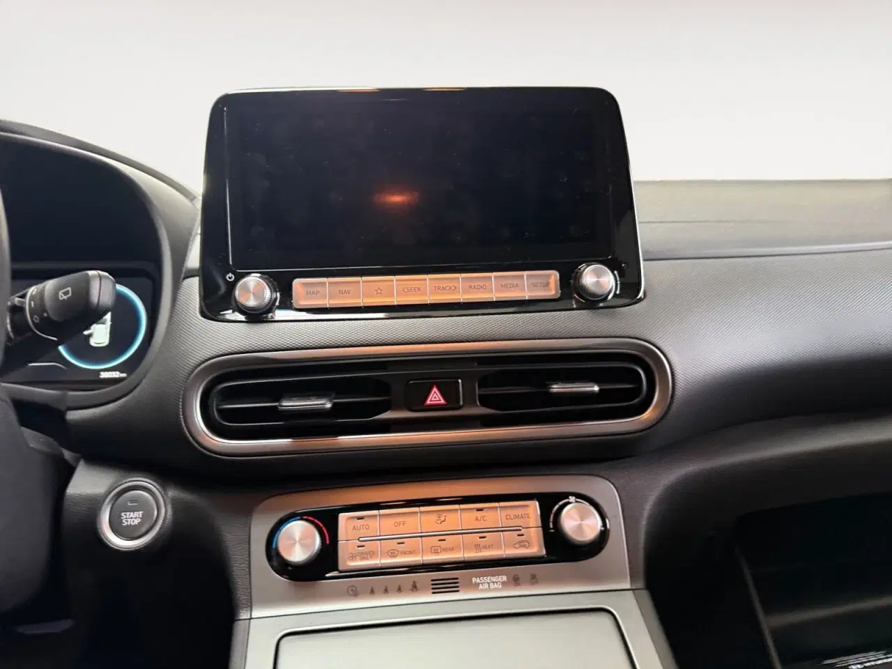 Billede 12 - Hyundai Kona 64 EV Trend