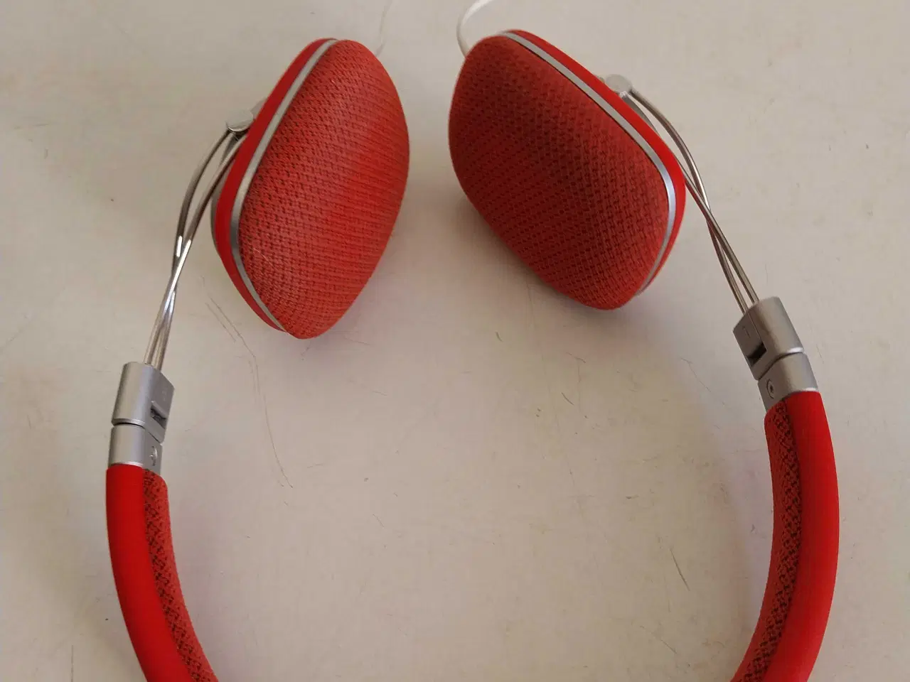 Billede 4 - Bowers & Wilkins høretelefoner 