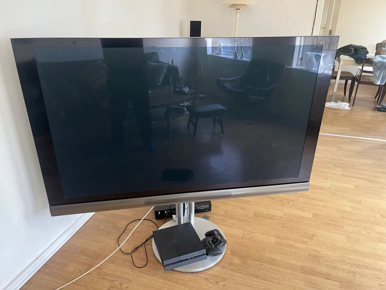 Billede 1 - BeoVision 12