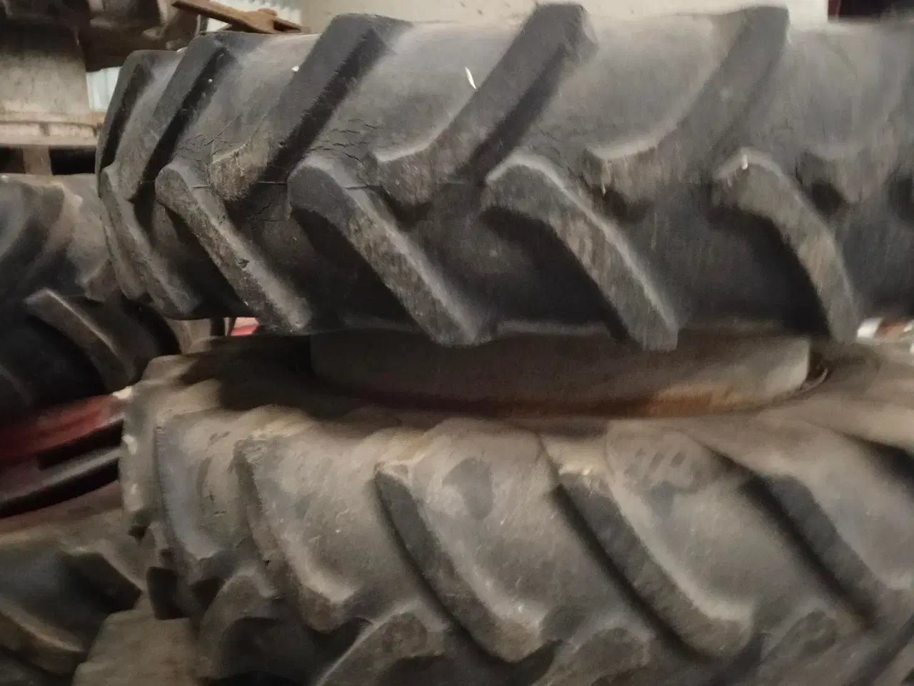 Billede 10 - - - - 16,9 x 38