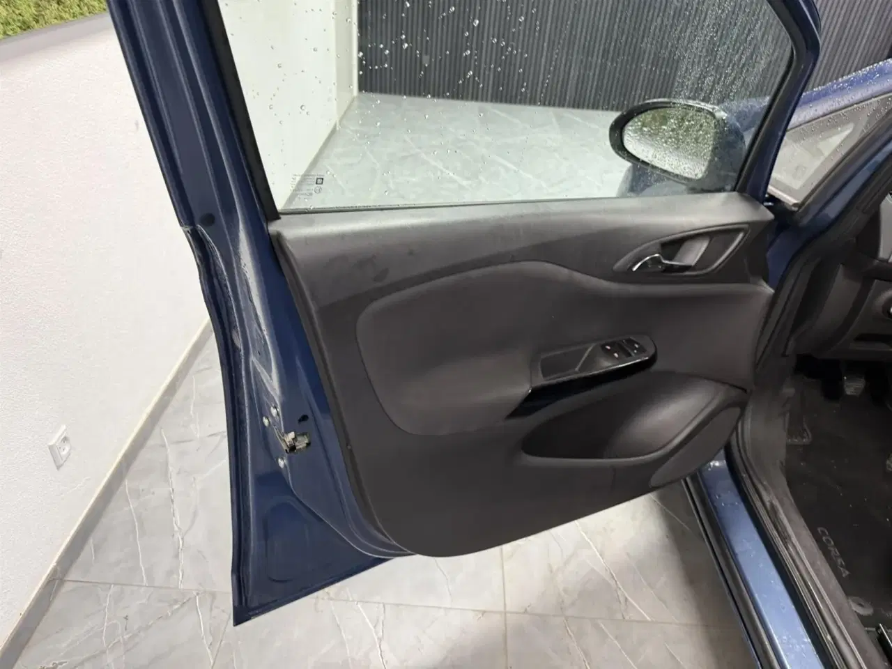 Billede 12 - Opel Corsa 1,0 Turbo Enjoy Start/Stop 90HK 5d 6g