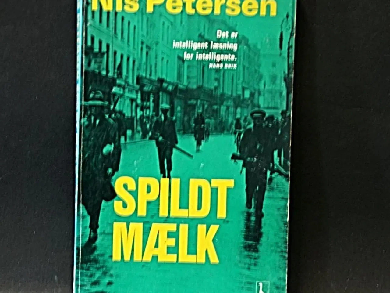 Billede 14 - Gode Brugte Bøger