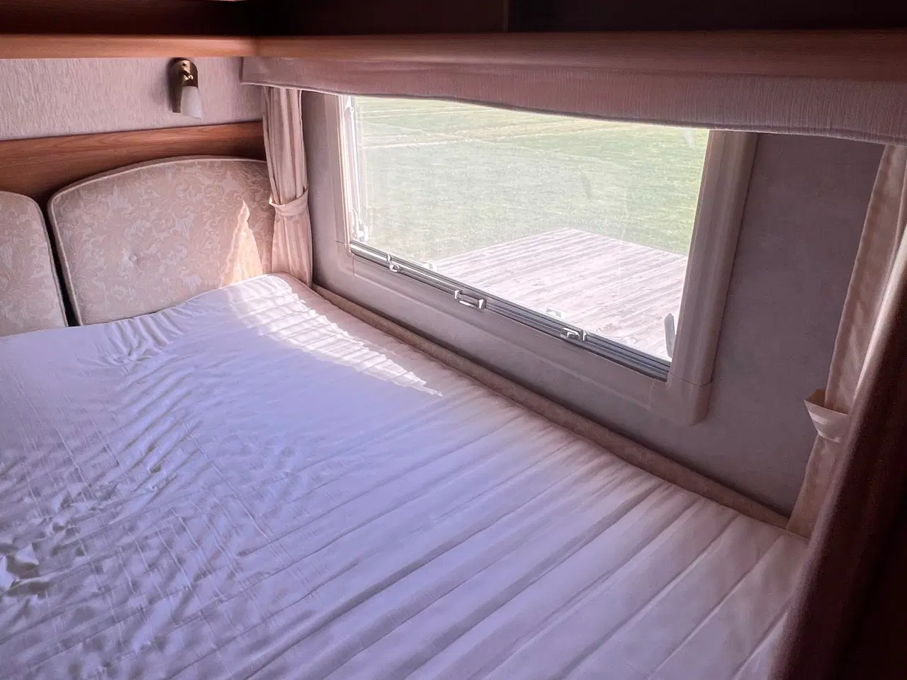 Billede 8 - Campingvogn