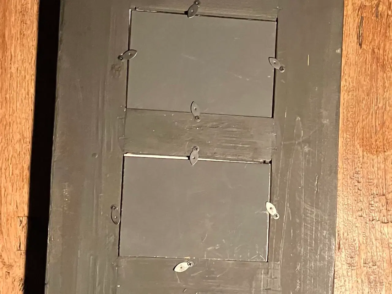 Billede 2 - Billederamme