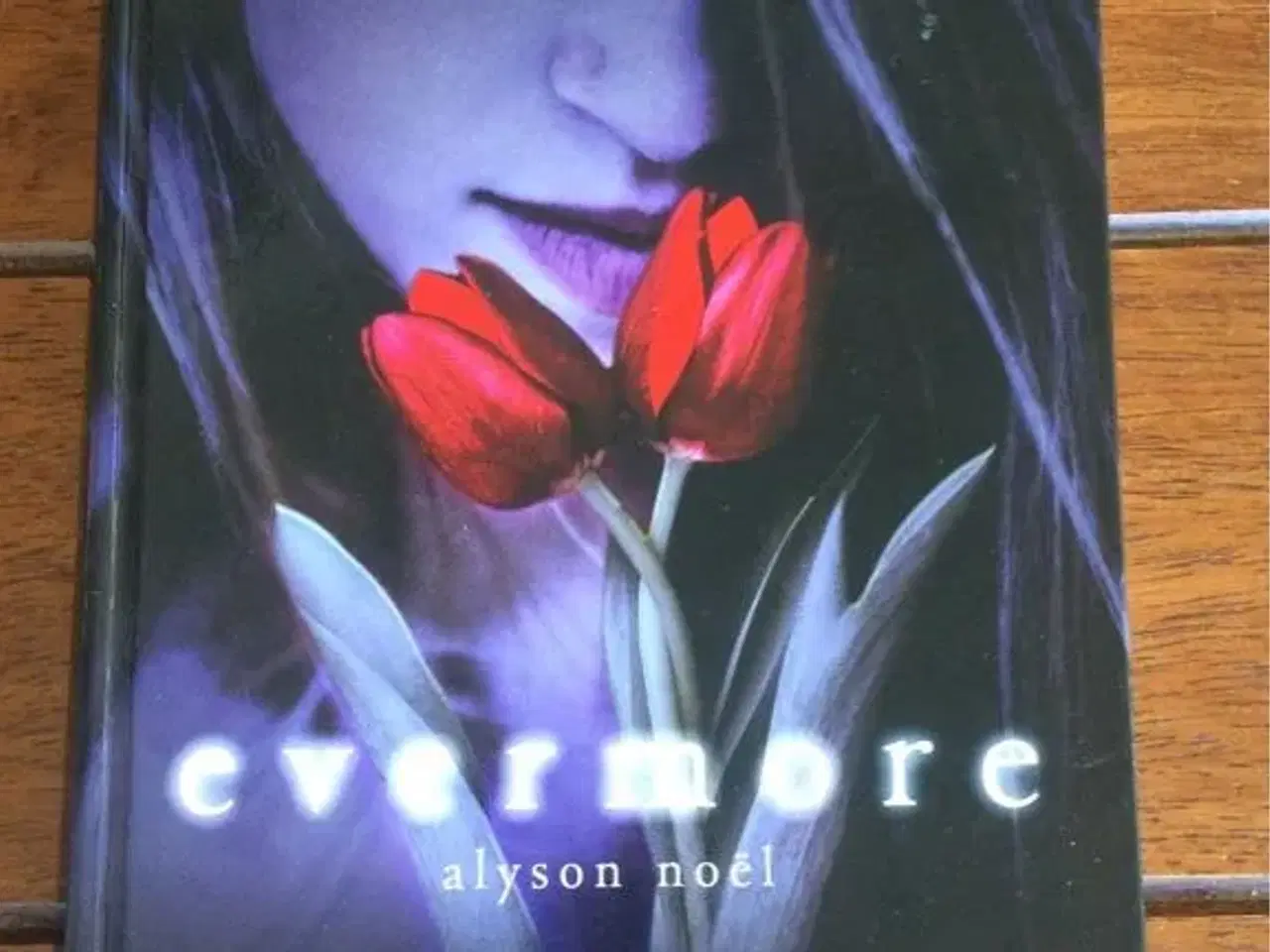 Billede 1 - Evermore