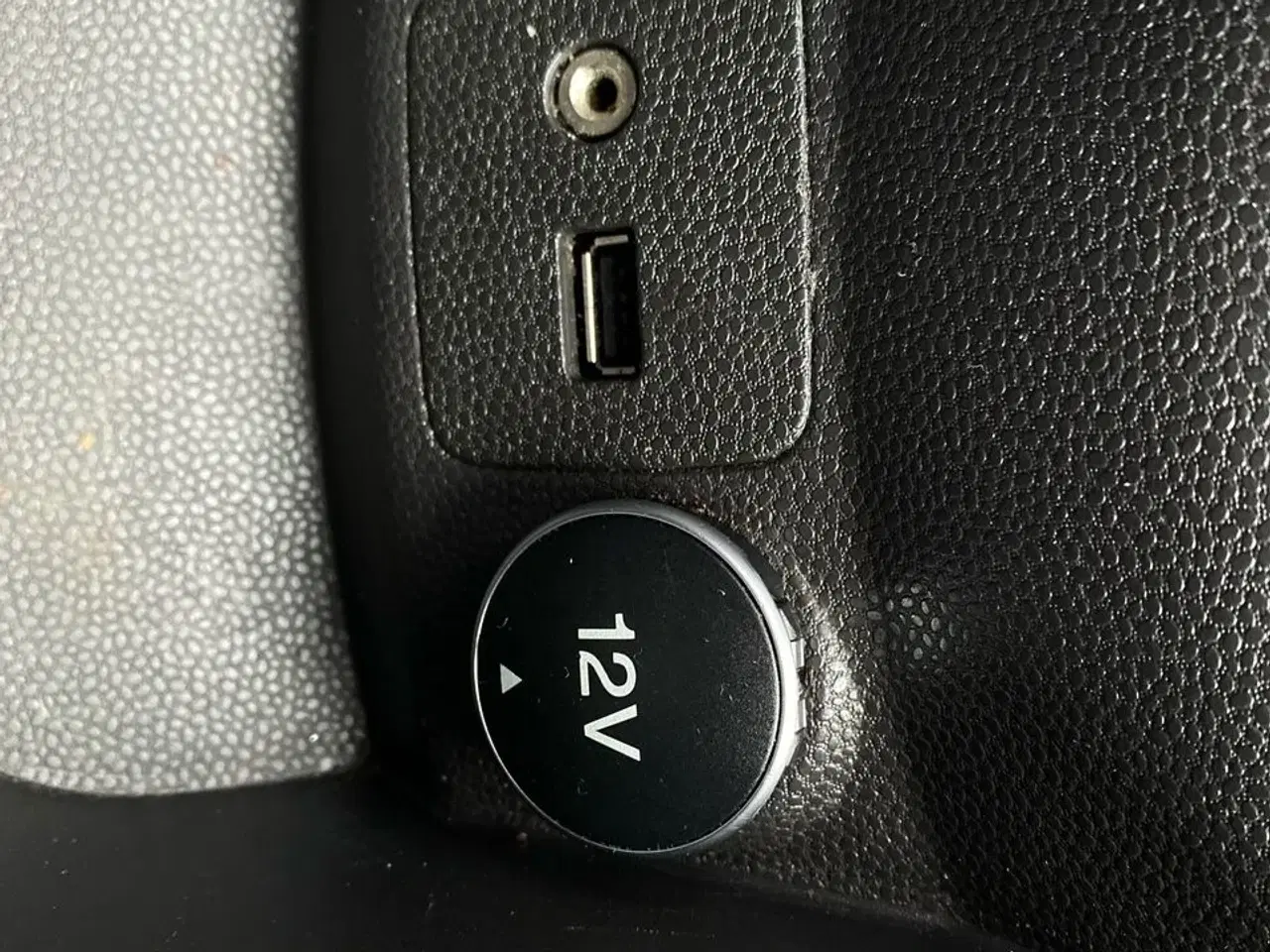 Billede 11 - Ford Fiesta 1,0 EcoBoost Titanium Start/Stop 125HK 5d