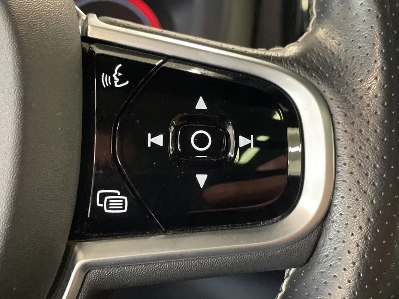 Billede 47 - Volvo XC60 2,0 T8 Twin Engine  Plugin-hybrid R-design AWD 390HK 5d 8g Aut.