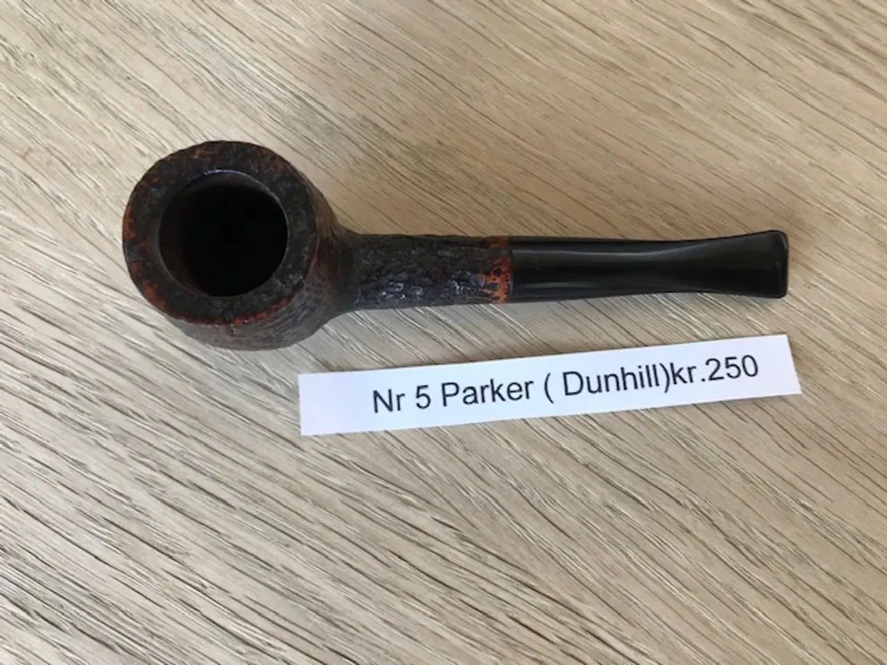 Billede 7 - KS 4 Divese piber fra kr.200 pr stk