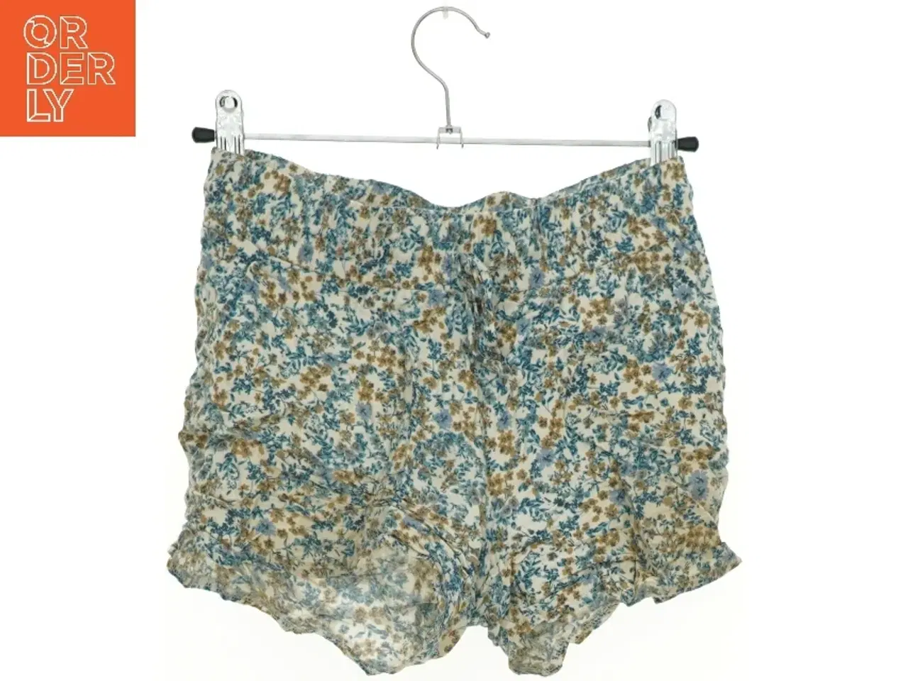 Billede 1 - Shorts fra Sofie Schnoor (str. 140 cm)