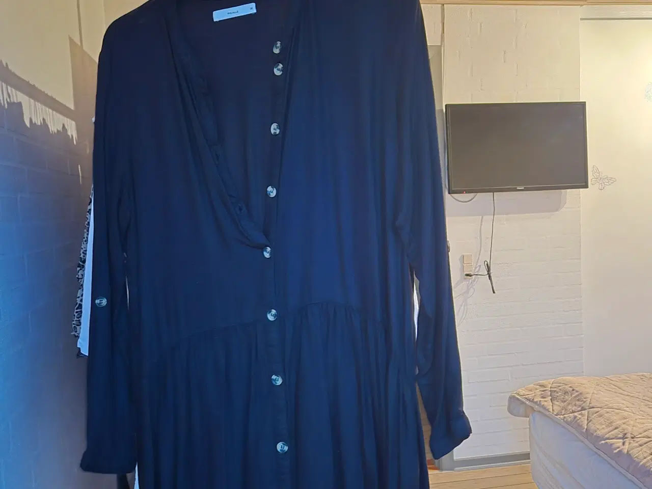 Billede 10 - Fine kjoler - 50,- pr. stk.