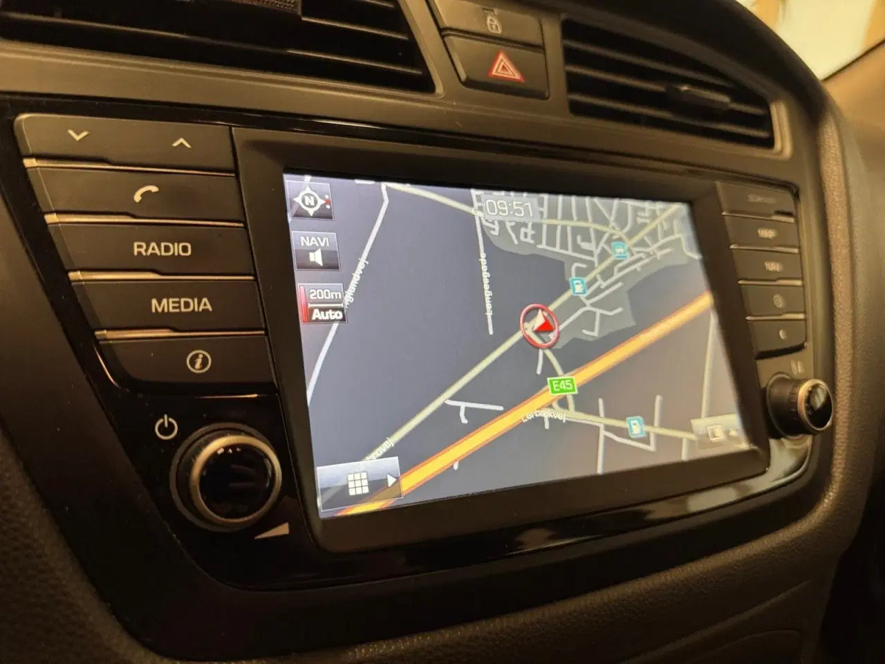 Billede 10 - Hyundai i20 1,0 T-GDi Vision