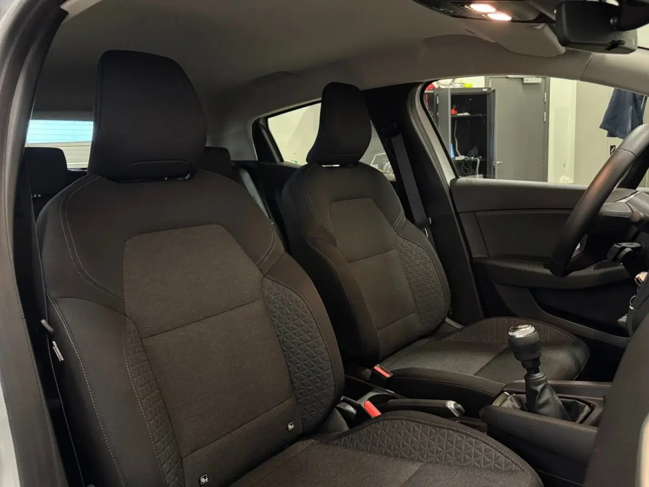 Billede 16 - Renault Clio V 1,0 TCe 90 Zen