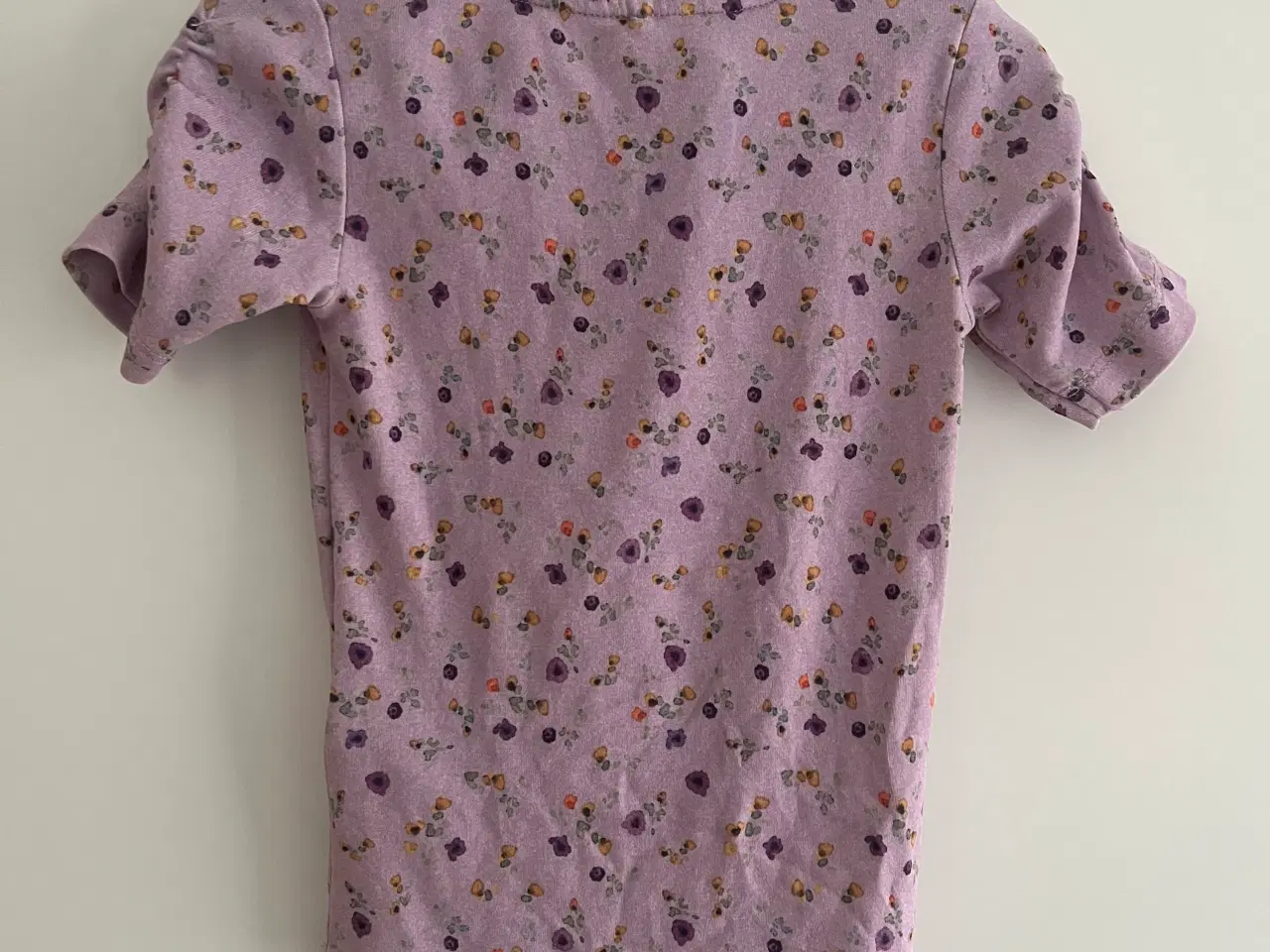 Billede 4 - Name it sæt str 92