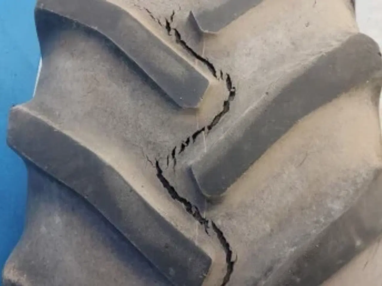 Billede 8 - 24"   540/65R24