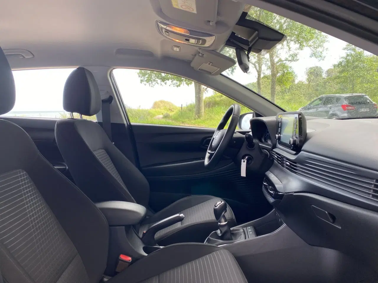 Billede 13 - Hyundai i20 1,0 T-GDi Essential