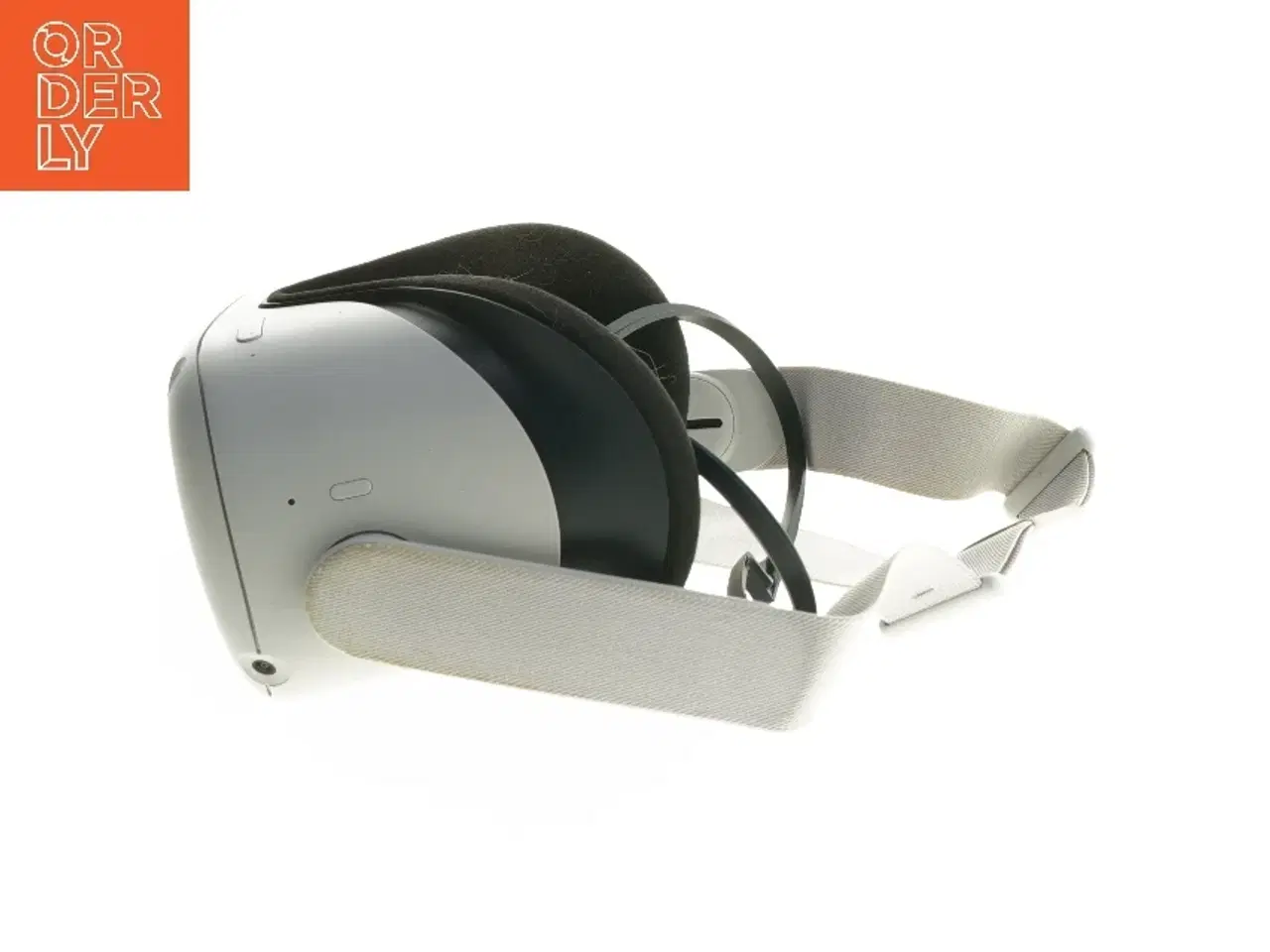 Billede 2 - Oculus Quest 2 VR 128/256 GB (Meta)