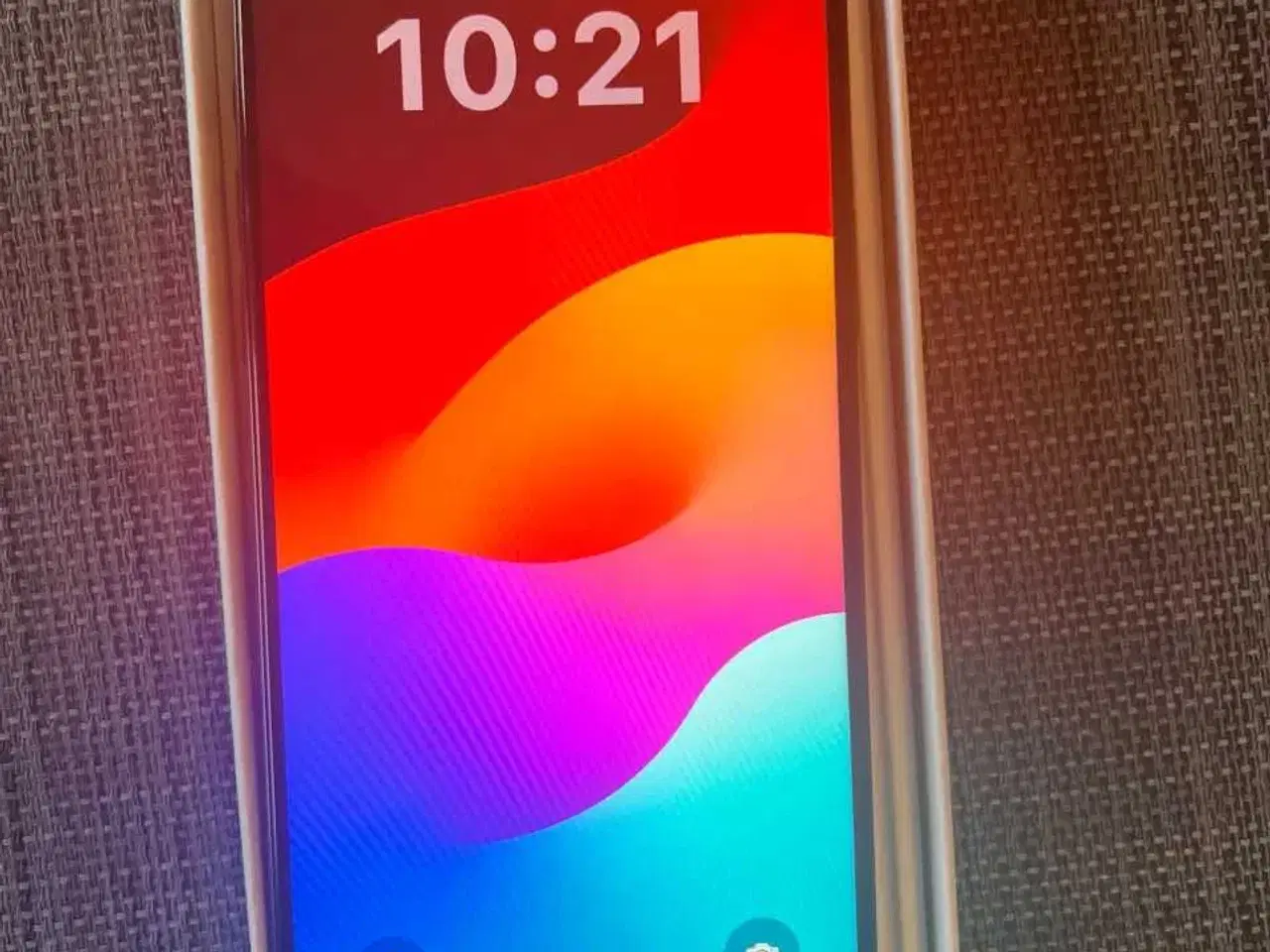 Billede 6 - Søger Andriod 15 Pro Max NYER Ligner Iphone 15 Pro