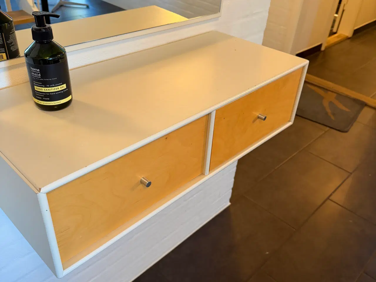 Billede 2 - Montana skuffemøbel