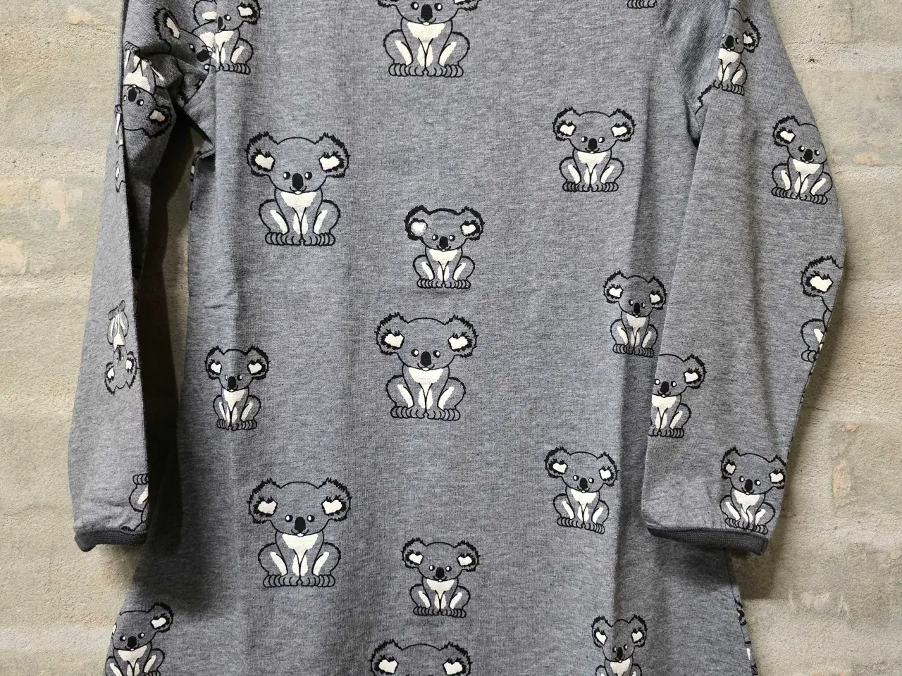 Billede 13 - Nye kjoler 