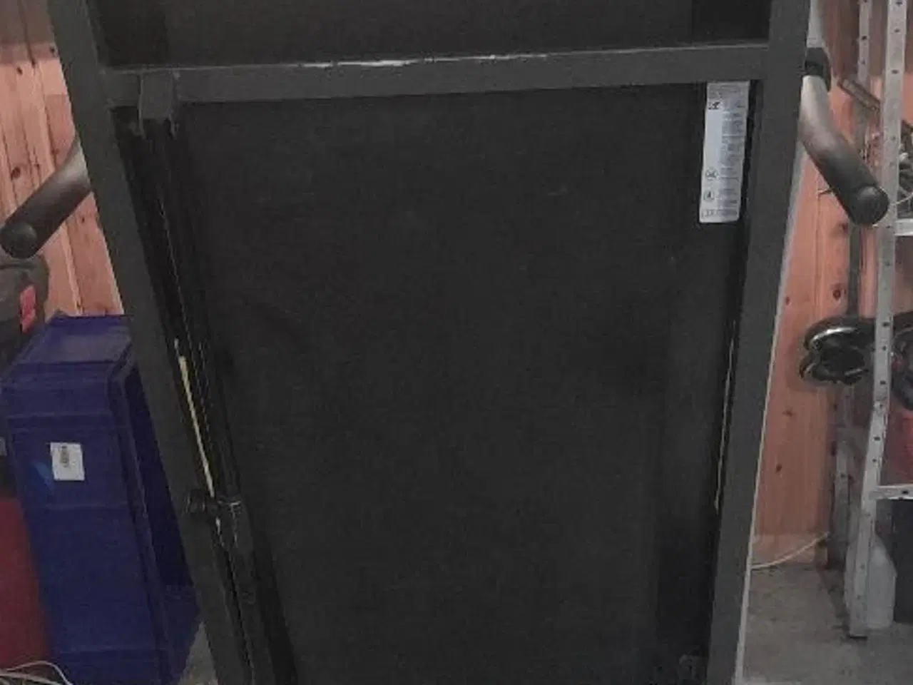 Billede 7 - Pro-Form 790 ZLT sammenklappeligt løbebånd.