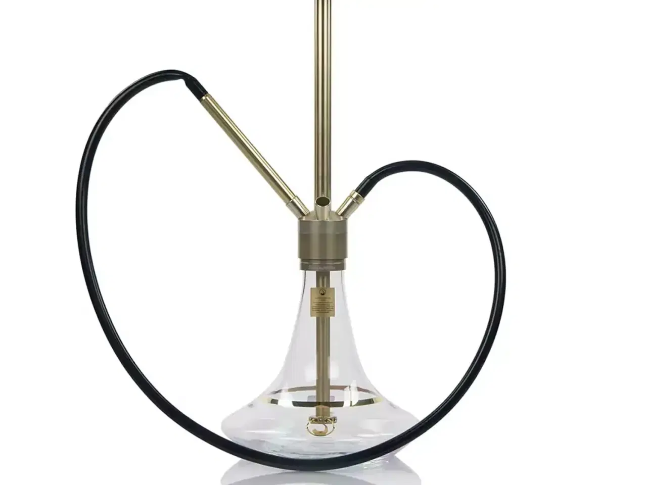Billede 2 - Steamulation Superior Gold