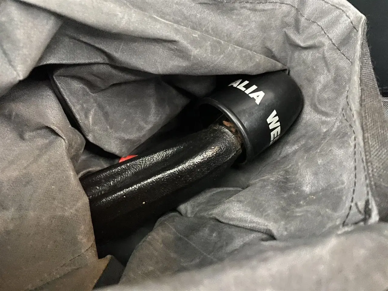 Billede 7 - Kia Ceed 1,6 PHEV Upgrade SW DCT