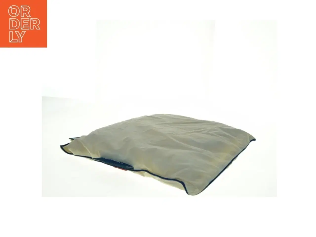 Billede 3 - Hovedpude fra NordicComfort (str. 40 x, 45 cm)