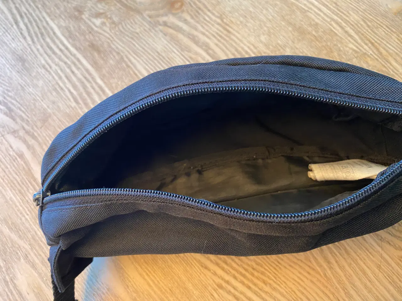 Billede 3 - Adidas taske