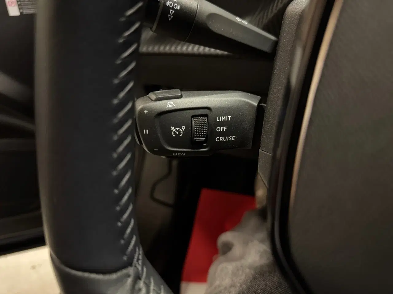 Billede 12 - Peugeot 2008 1,2 PureTech 130 Allure Pack
