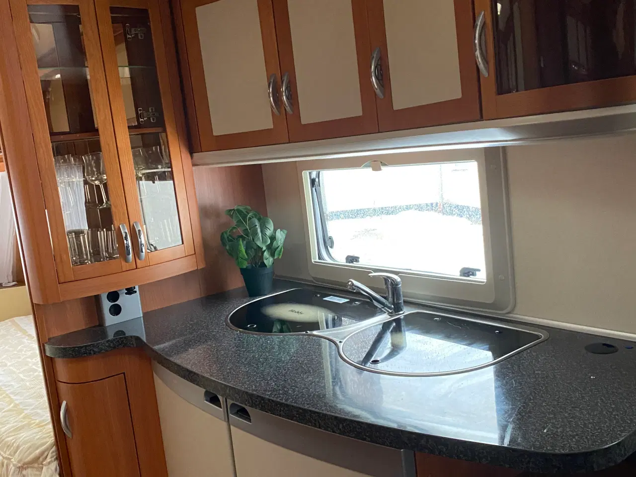 Billede 6 - Evt bil i bytte 