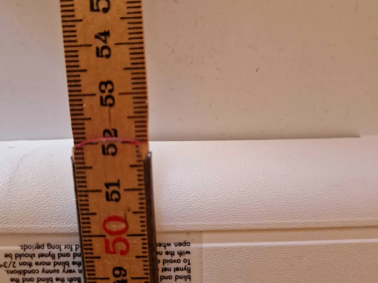 Billede 6 - Tagluger 3 stk