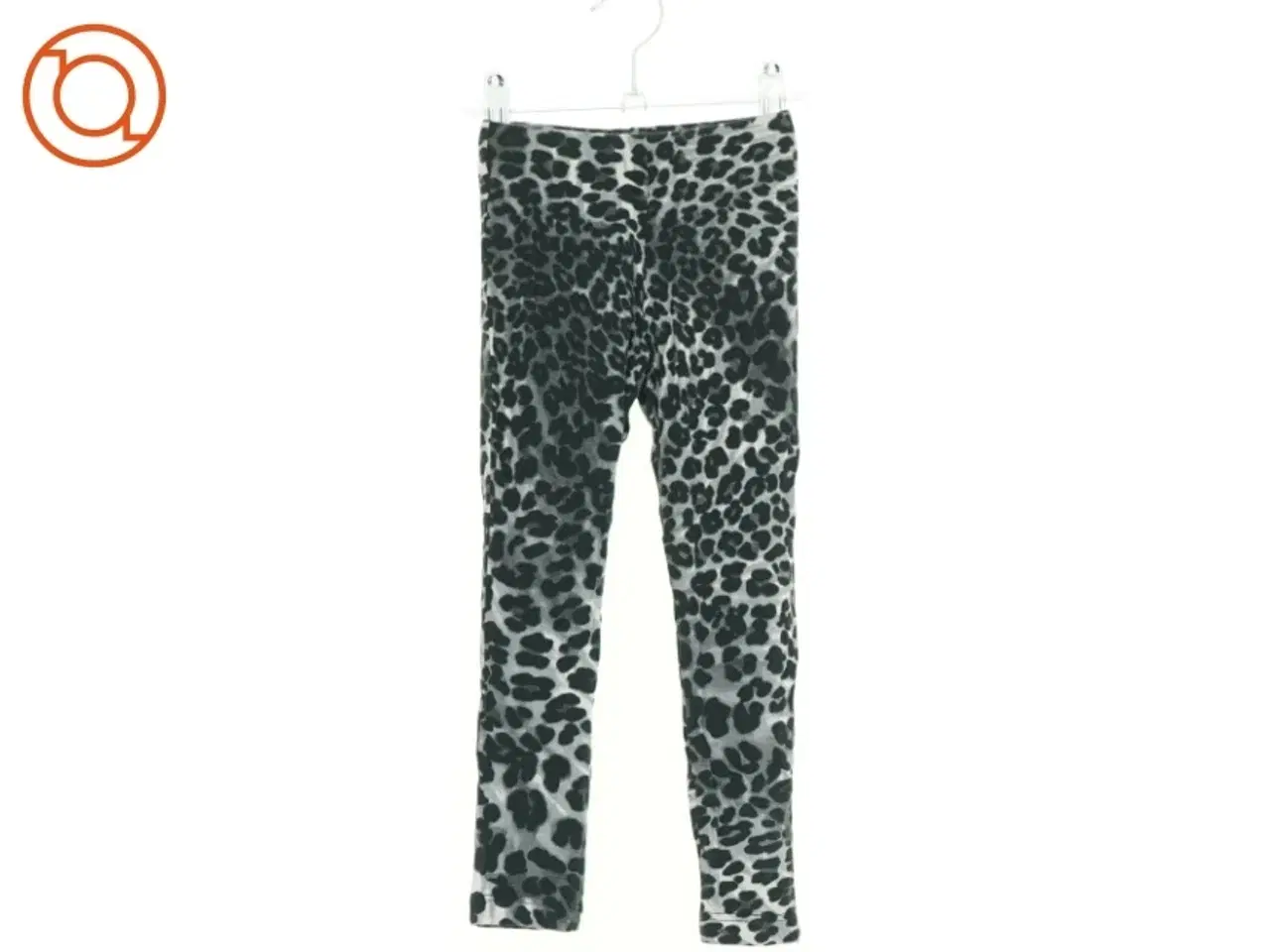 Billede 2 - Leggings fra The New (str. 98 cm)
