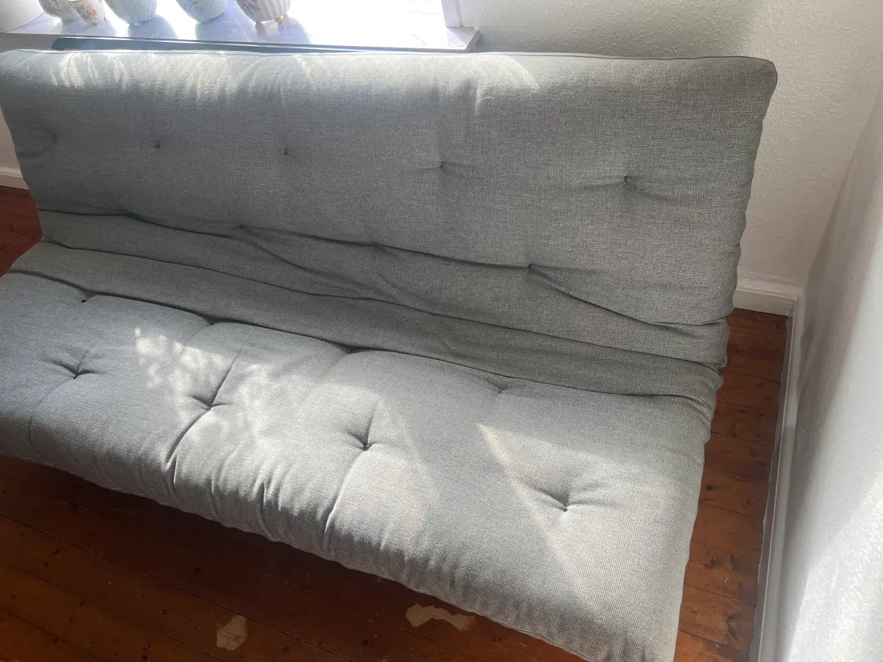 Billede 2 - Sofa sofa sælges 