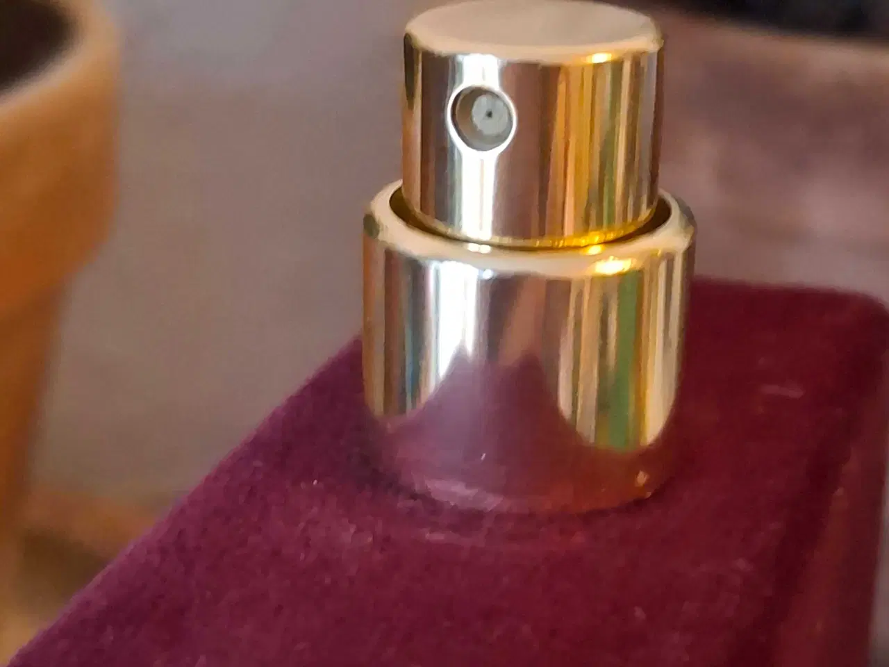 Billede 8 - Ameera Al Arab/Princess Of Arabia 100 ml.EDP Asdaa