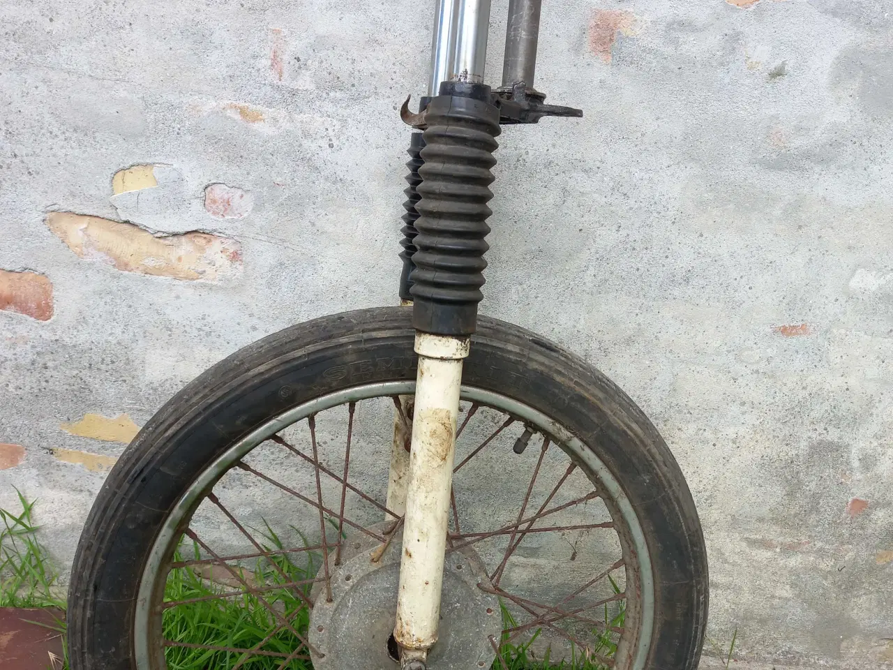 Billede 2 - Yamaha fs1