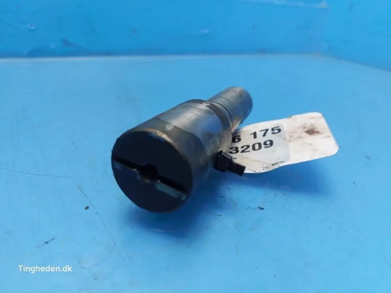 Billede 5 - New Holland T6 Stift 87363209