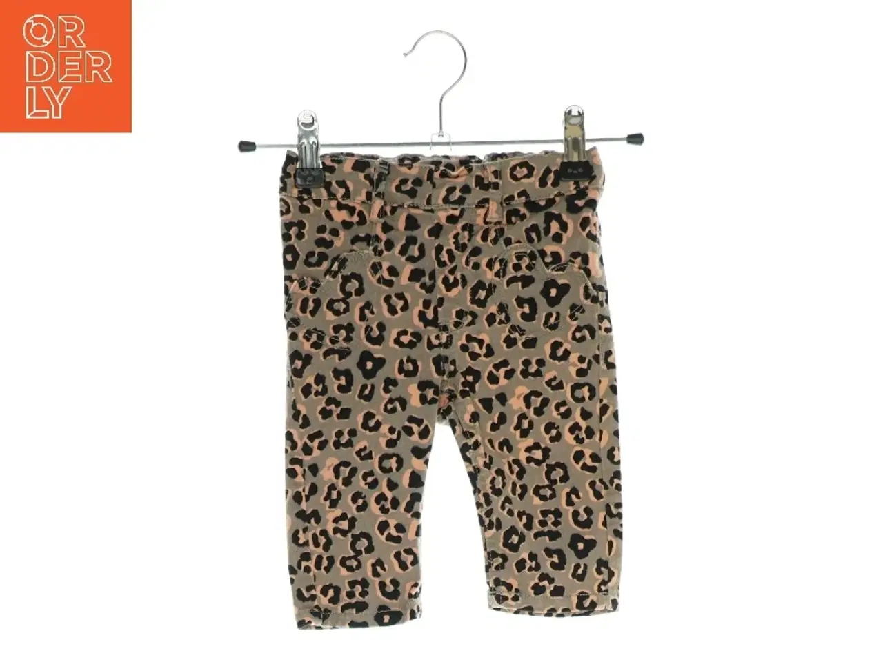 Billede 1 - Bukser fra Friends (str. 68)