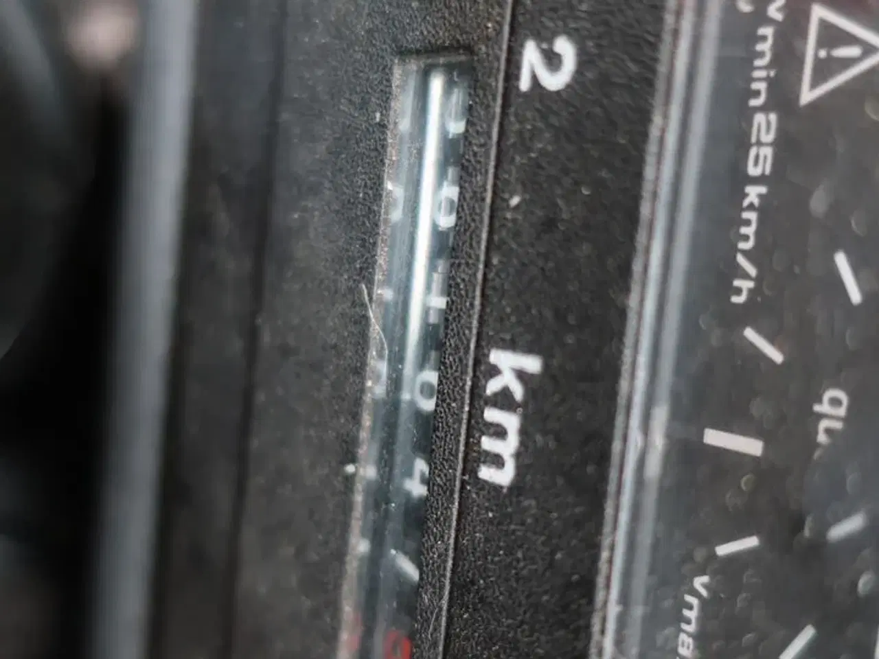 Billede 35 - Bus KÄSSBOHRER SETRA