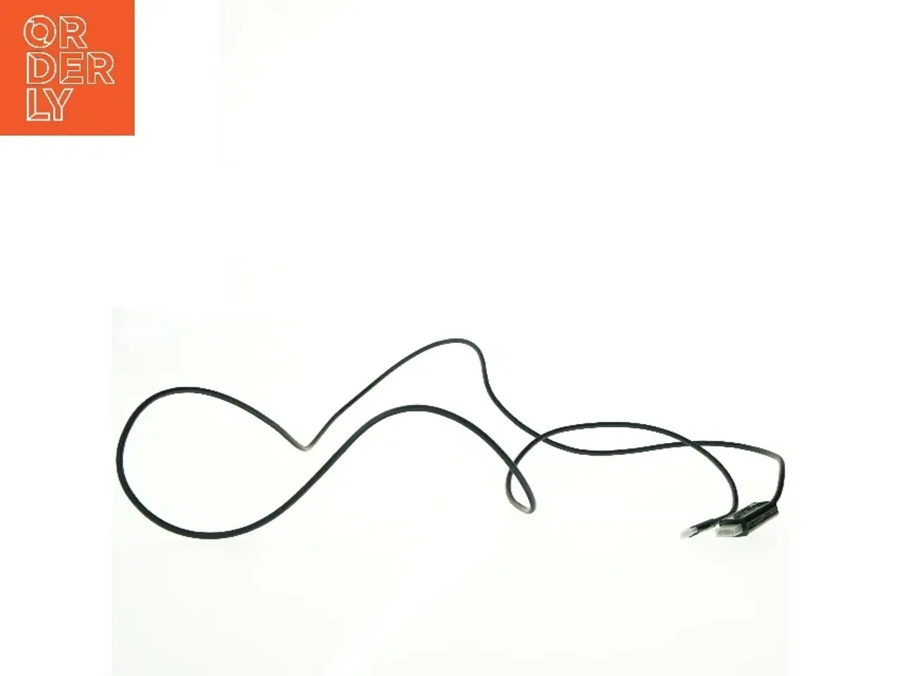 Billede 1 - USB-kabel