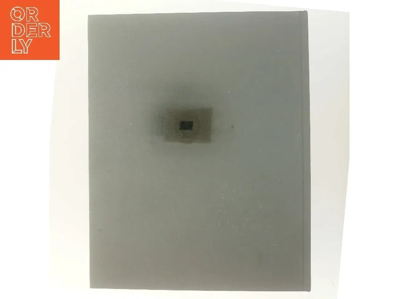 Billede 3 - Skovbo af Viggo Mortensen (Bog) fra Viggo Mortensen