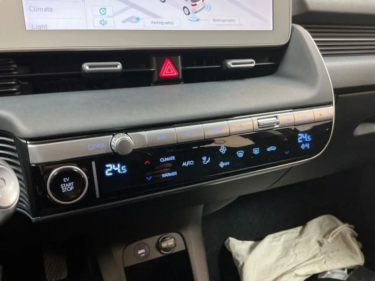 Billede 13 - Hyundai Ioniq 5 77 Essential